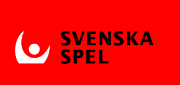 svenskaspel-logga
